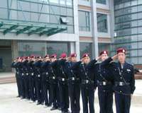 南宁逸凡科研项目管理有限公司的发展与前景