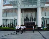 南宁逸凡科研项目管理有限公司关注的问题